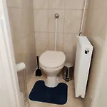 Toparti Elmenyek * Гардонь