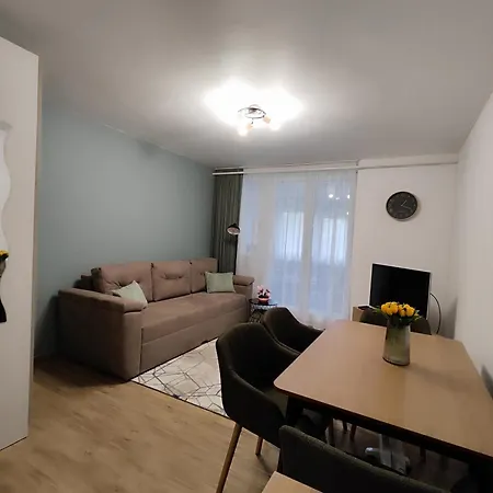 Toparti Elmenyek Gárdony